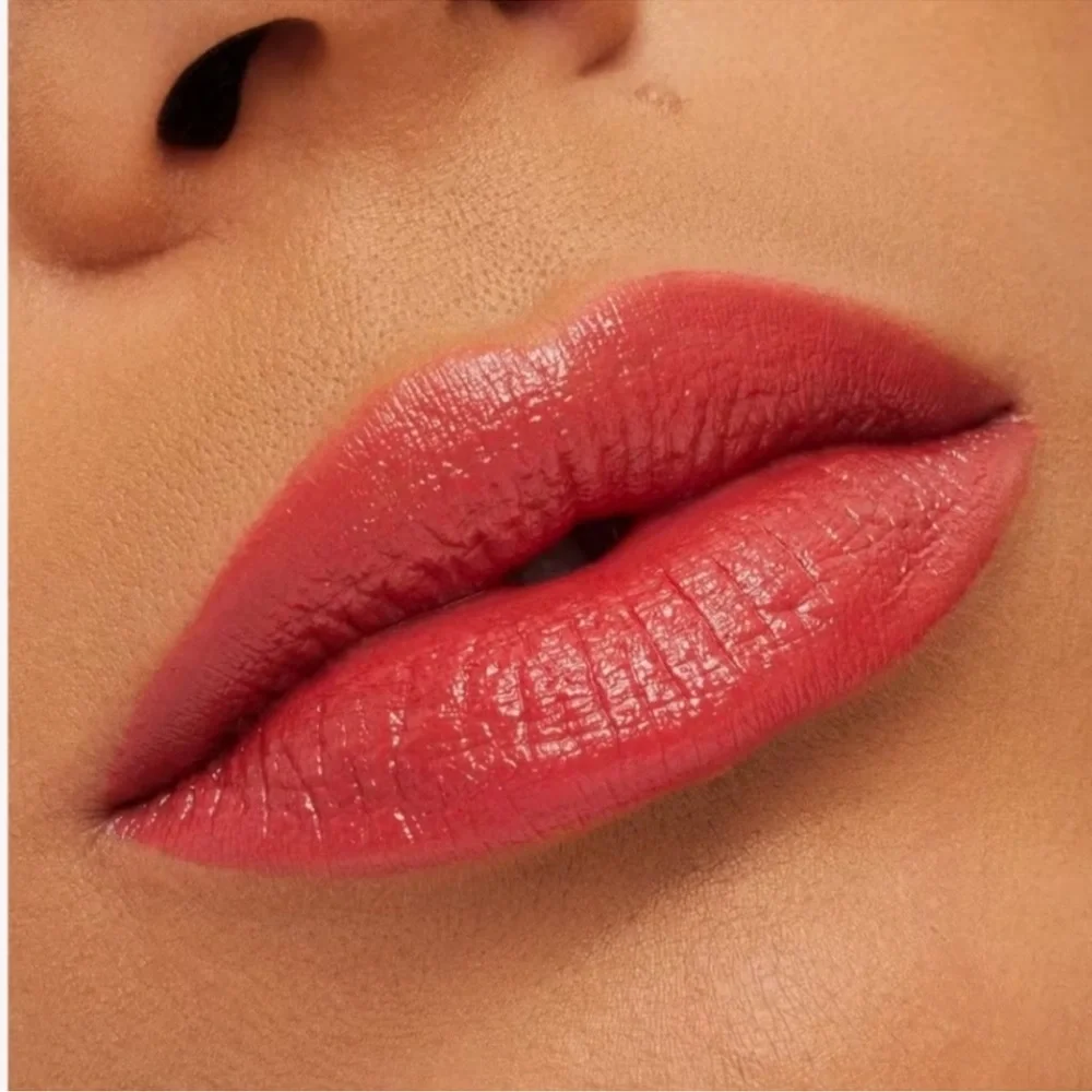MAC Cosmetics brand new